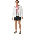 Short Fujitrail Elite homme - ASICS