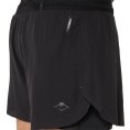 Short Fujitrail Elite homme - ASICS