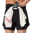 Short Fujitrail Elite homme - ASICS