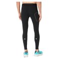 ROAD WINTER TIGHT - ASICS