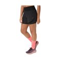 Short Fujitrail Elite donna - ASICS