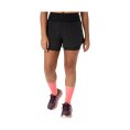 Short Fujitrail Elite donna - ASICS
