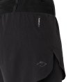 Short Fujitrail Elite donna - ASICS