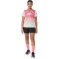 Short Fujitrail Elite donna - ASICS