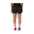 Short Fujitrail Elite donna - ASICS