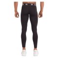 Collants MULTI-SPORT TIGHT homme - SAXX