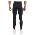 Boxer Compression Smooth Flex Light homme - SAXX