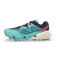 MTL SpeedARC Peak - MERRELL