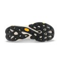 MTL SpeedARC Peak - MERRELL