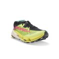 MTL SpeedARC Peak - MERRELL