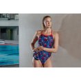 Maillot de bain Paris femme - ARENA