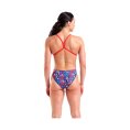 Maillot de bain Paris femme - ARENA