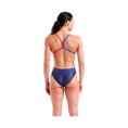 Maillot de bain Paris femme - ARENA