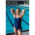 Maillot de bain Paris femme - ARENA
