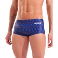 Maillot de bain Paris homme - ARENA