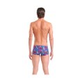 Maillot de bain Paris homme - ARENA