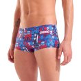 Maillot de bain Paris homme - ARENA