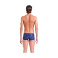 Maillot de bain Paris homme - ARENA