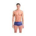 Maillot de bain Paris homme - ARENA