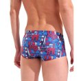 Maillot de bain Paris homme - ARENA