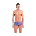 Maillot de bain Paris homme - ARENA