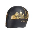 Bonnet de bain Paris - ARENA
