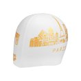 Bonnet de bain Paris - ARENA