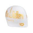 Bonnet de bain Paris - ARENA
