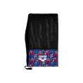 Borsa a rete 40 L Paris - ARENA
