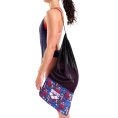 Borsa a rete 40 L Paris - ARENA