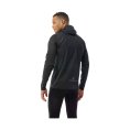 Veste Hurricane Waterproof homme - COMPRESSPORT