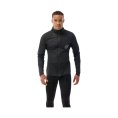 Veste Hurricane Waterproof homme - COMPRESSPORT