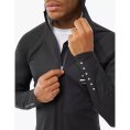 Veste Hurricane Waterproof homme - COMPRESSPORT