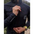 Veste Hurricane Waterproof homme - COMPRESSPORT