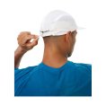 Cappello Stayfresh Ice Sunshade - COMPRESSPORT