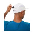 Cappello Stayfresh Ice Sunshade - COMPRESSPORT