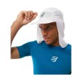 Cappello Stayfresh Ice Sunshade - COMPRESSPORT