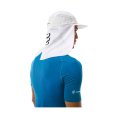 Cappello Stayfresh Ice Sunshade - COMPRESSPORT