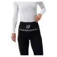 Cintura Free Belt 2.0 - COMPRESSPORT