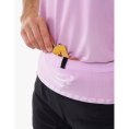 Cintura Free Belt 2.0 - COMPRESSPORT