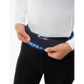 Cintura Free Belt 2.0 - COMPRESSPORT