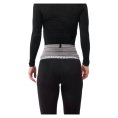 Cintura Free Belt 2.0 - COMPRESSPORT