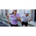 Cintura Free Belt 2.0 - COMPRESSPORT