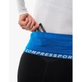 Cintura Free Belt 2.0 - COMPRESSPORT