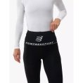 Cintura Free Belt 2.0 - COMPRESSPORT
