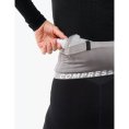 Cintura Free Belt 2.0 - COMPRESSPORT