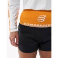 Cintura Free Belt 2.0 - COMPRESSPORT