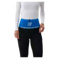 Cintura Free Belt 2.0 - COMPRESSPORT