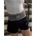 Cintura Free Belt 2.0 - COMPRESSPORT