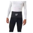 Cintura Free Belt Pro 2.0 - COMPRESSPORT